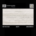 Gạch ốp lát 600×1200 AD-613124