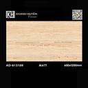 Gạch ốp lát 600×1200 AD-613109
