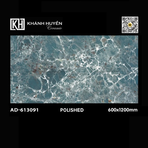 [GCCKH-AD-613091] Gạch ốp lát 600×1200 AD-613091