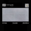 Gạch ốp lát 600×1200 AD-12666