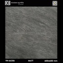 Gạch ốp lát 600×600 VN-66306