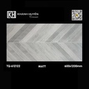 Gạch ốp lát 600×1200 TQ-612122