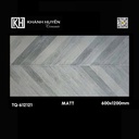 Gạch ốp lát 600×1200 TQ-612121