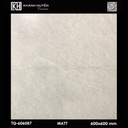 Gạch ốp lát 600×600 TQ-606087