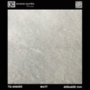Gạch ốp lát 600×600 TQ-606085