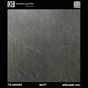 Gạch ốp lát 600×600 TQ-606084