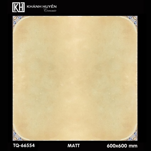 [GCCKH-TQ-66554] Gạch ốp lát 600×600 TQ-66554
