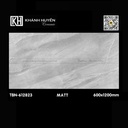 Gạch ốp lát 600×1200 TBN-612823