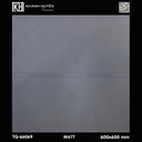 Gạch ốp lát 600×600 TQ-66069