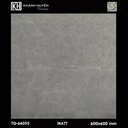 Gạch ốp lát 600×600 TQ-66055
