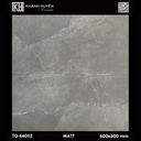 Gạch ốp lát 600×600 TQ-66052