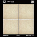 Gạch ốp lát 600×600 TQ-66035