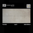 Gạch ốp lát 600×1200 TQ-6025
