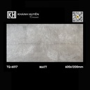 Gạch ốp lát 600×1200 TQ-6017