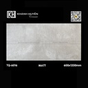 Gạch ốp lát 600×1200 TQ-6016