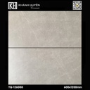 Gạch ốp lát 600×1200 TQ-126088