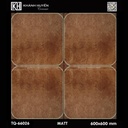 Gạch ốp lát 600×600 TQ-66026