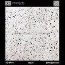 Gạch ốp lát 600×600 TQ-6992