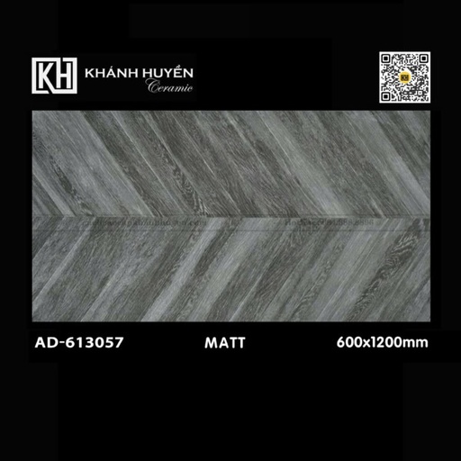 [GCCKH-AD-613057] Gạch ốp lát 600×1200 AD-613057