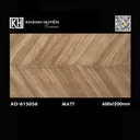 Gạch ốp lát 600×1200 AD-613056