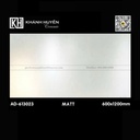 Gạch ốp lát 600×1200 AD-613023