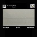 Gạch ốp lát 600×1200 AD-613025