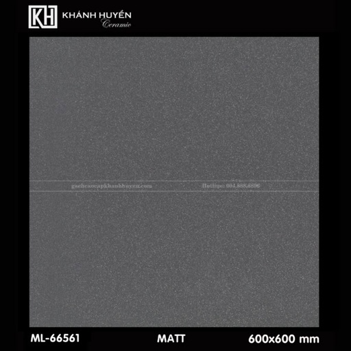 [GCCKH-ML-66561] Gạch ốp lát 600×600 ML-66561
