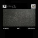Gạch ốp lát 600×1200 AD-613022