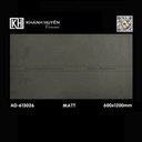 Gạch ốp lát 600×1200 AD-613026