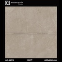 Gạch ốp lát 600×600 AD-66514