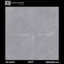 Gạch ốp lát 600×600 AD-66515
