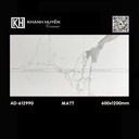 Gạch ốp lát 600×1200 AD-612990