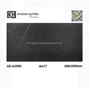 Gạch ốp lát 600×1200 AD-612981