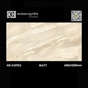 Gạch ốp lát 600×1200 AD-612953