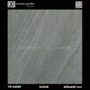 Gạch lát nền 600×600 VN-66080
