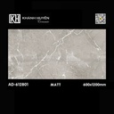 Gạch ốp lát 600×1200 AD-612801