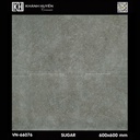 Gạch lát nền 600×600 VN-66076