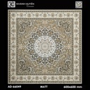 Gạch ốp lát 600×600 AD-66049