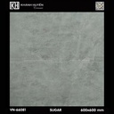 Gạch lát nền 600×600 VN-66081