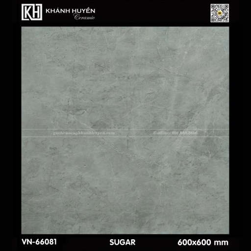 [GCCKH-VN-66081] Gạch lát nền 600×600 VN-66081
