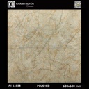 Gạch lát nền 600×600 VN-66038