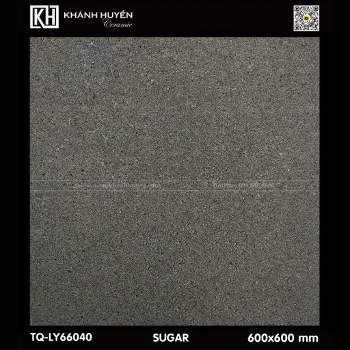 [GCCKH-66040] Gạch lát nền 600×600 TQ-LY 66040