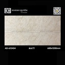 Gạch ốp lát 600×1200 AD-612454
