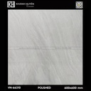 Gạch lát nền 600×600 VN-66310
