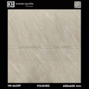 Gạch lát nền 600×600 VN-66309