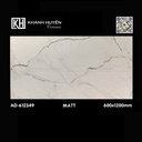Gạch ốp lát 600×1200 AD-612349