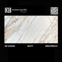 Gạch ốp lát 600×1200 AD-612346