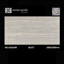 Gạch ốp lát 600×1200 AD-612361M