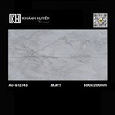 Gạch ốp lát 600×1200 AD-612343