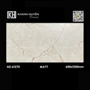 Gạch ốp lát 600×1200 AD-61270